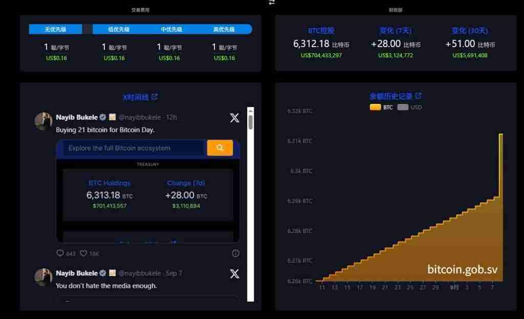 SatLayer(SLAY)币是什么?怎么买?SLAY币价格预测及未来展望